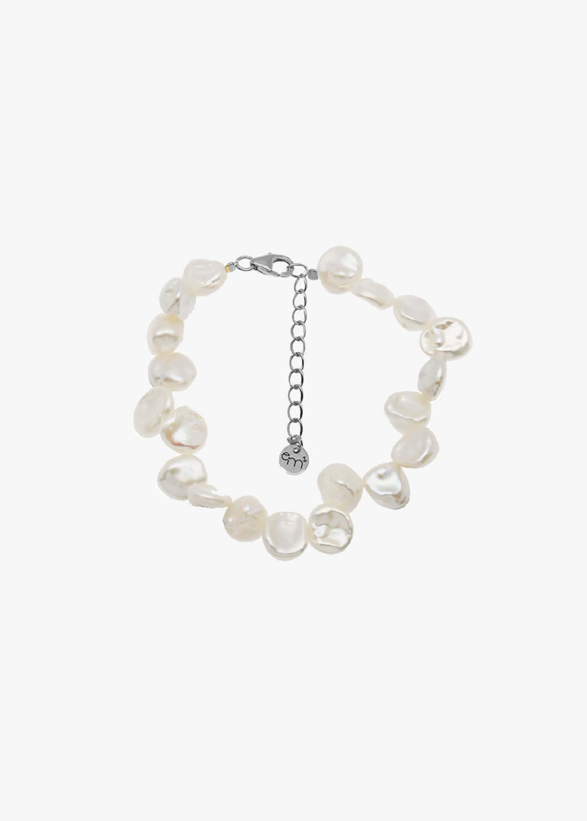 1401_c8653e2ec7-baroque-pearl-