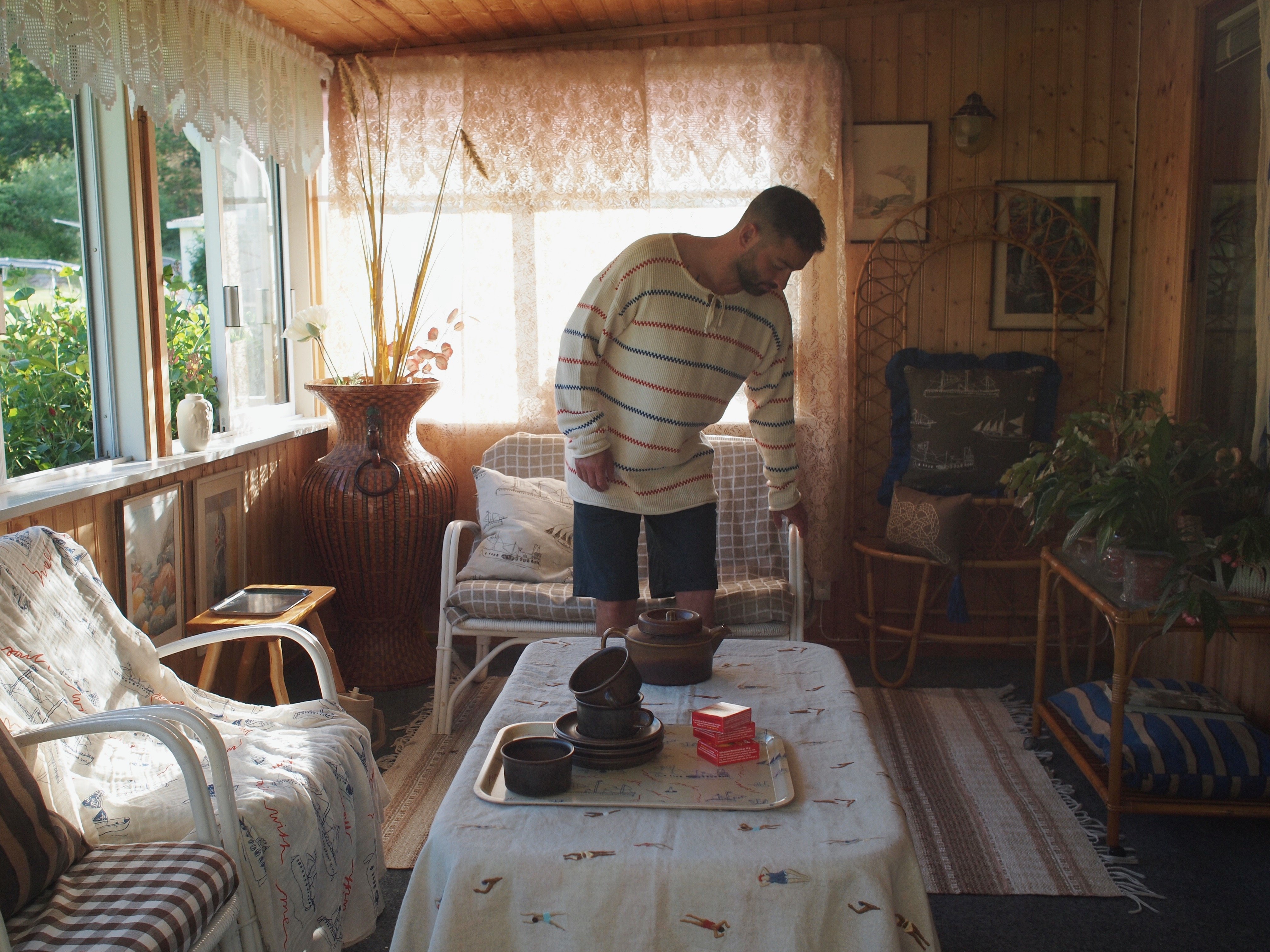 slideshow image